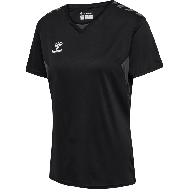 Trikot Damen Hummel Authentic PL