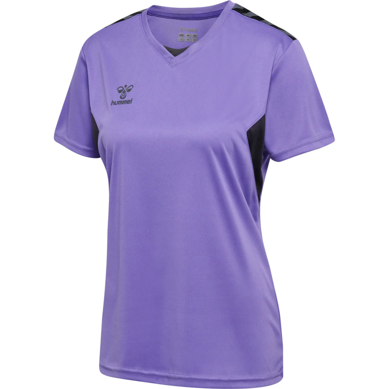 Trikot Damen Hummel Authentic PL