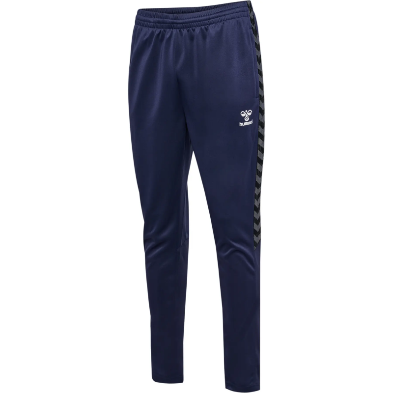Authentische Jogginghose Hummel