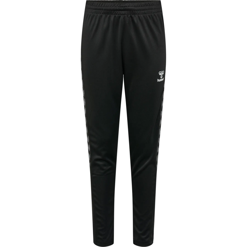 Kinderhose Hummel