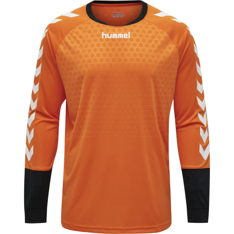 Trikot Hummel Gardien Essential