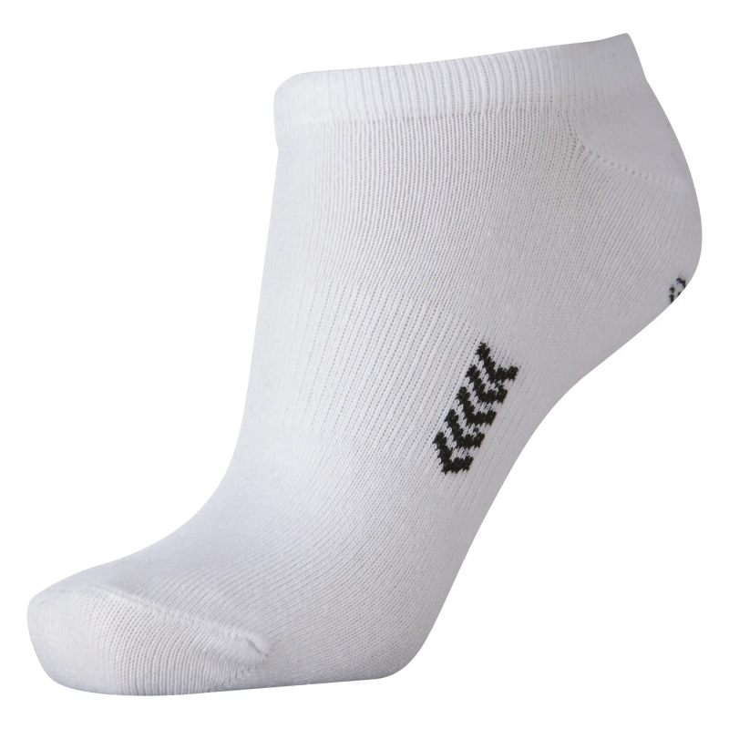 Socken Hummel SMU