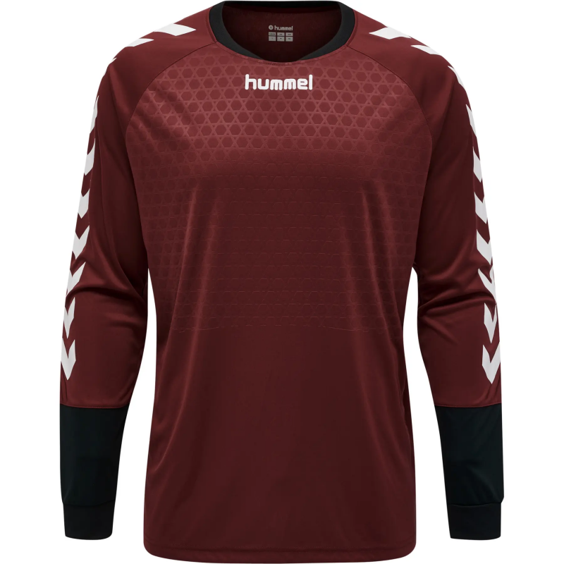 Kindertrikot Hummel Gardien Essential