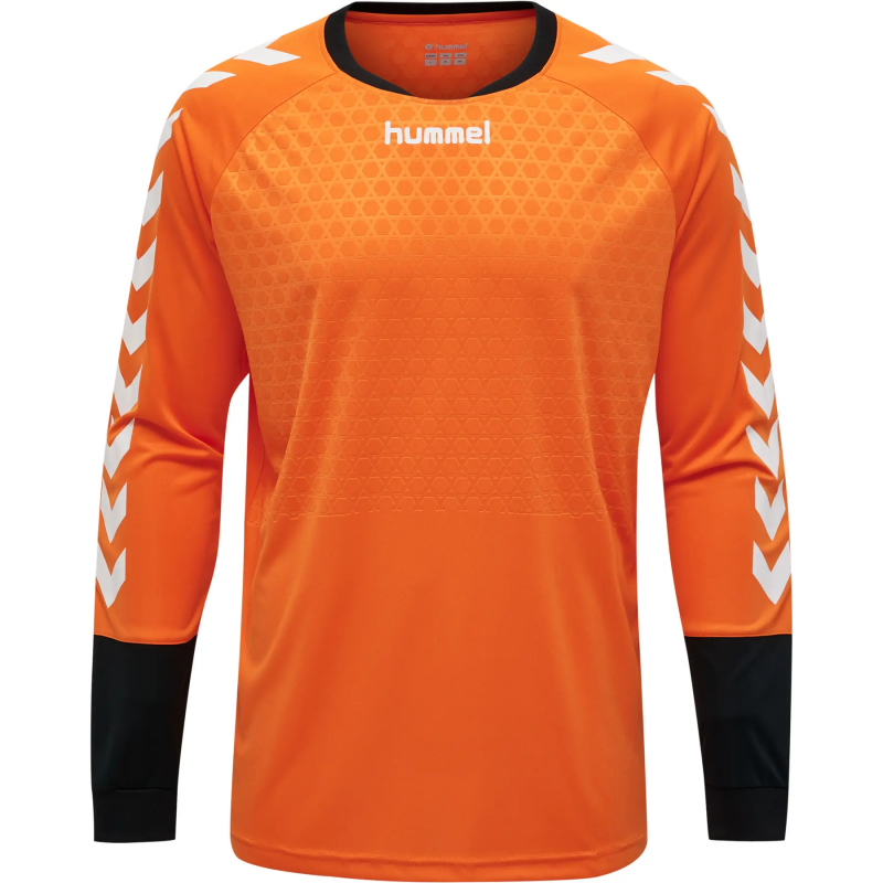 Kindertrikot Hummel Gardien Essential
