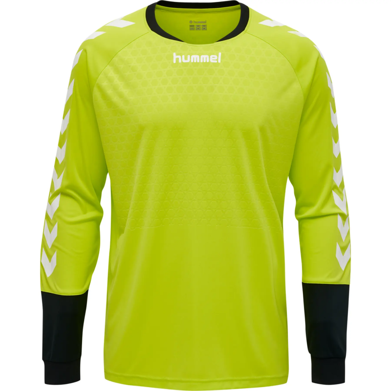 Kindertrikot Hummel Gardien Essential