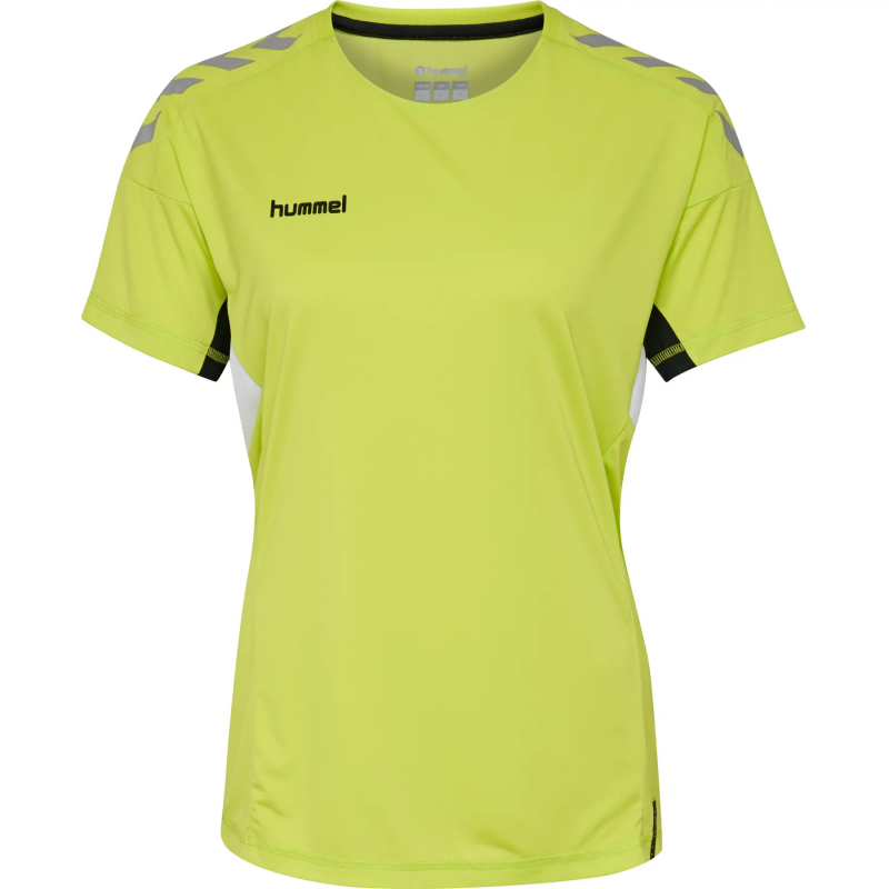 Trikot Hummel femme Tech Move