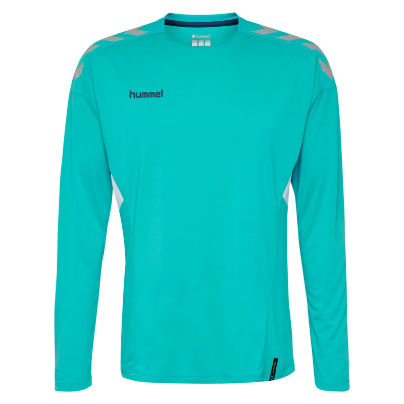 Trikot Hummel manches longues Tech Move