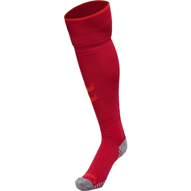 Socken Hummel hmlPRO Football 17-18