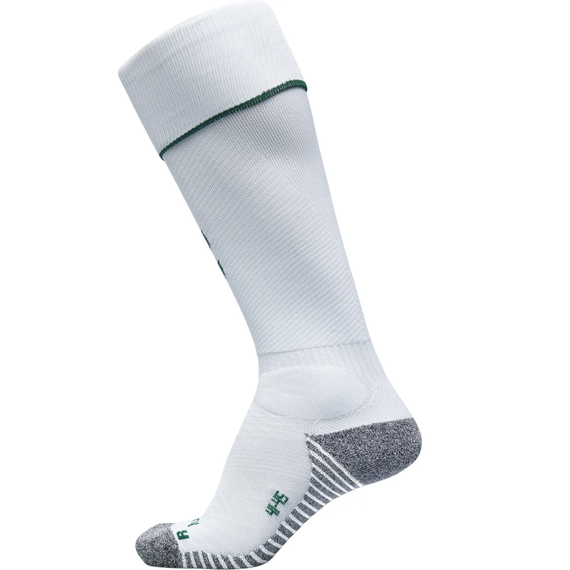 Socken Hummel hmlPRO Football 17-18