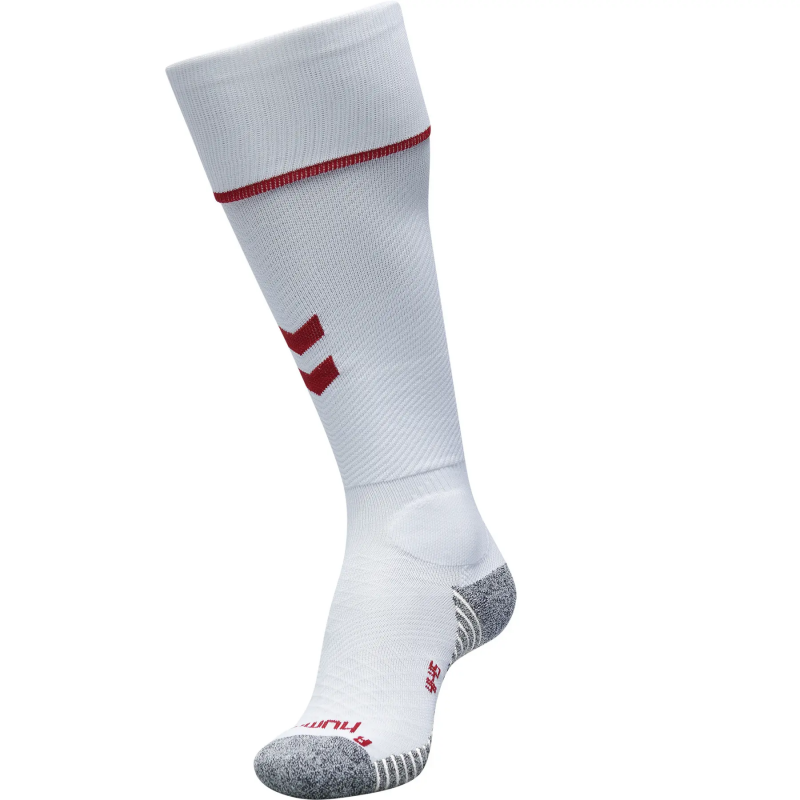Socken Hummel hmlPRO Football 17-18