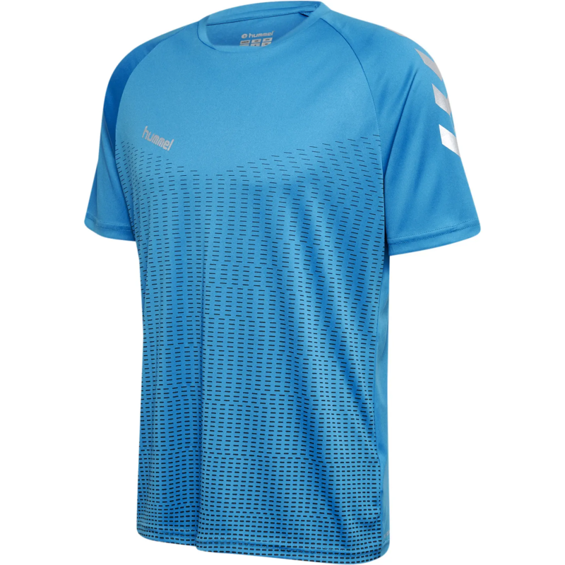 Trikot Hummel Challenger