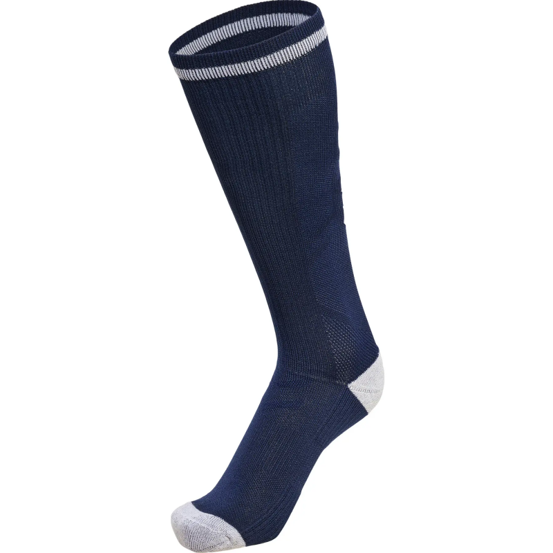 Socken Hummel Elite Indoor High