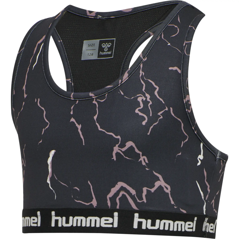 BH, Mädchen Hummel Mimmi