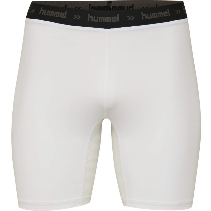 Radhose Hummel Performance First HML