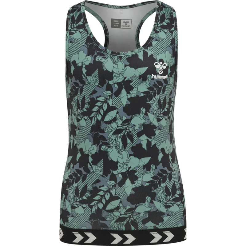 Mädchen-Top Hummel Nanna