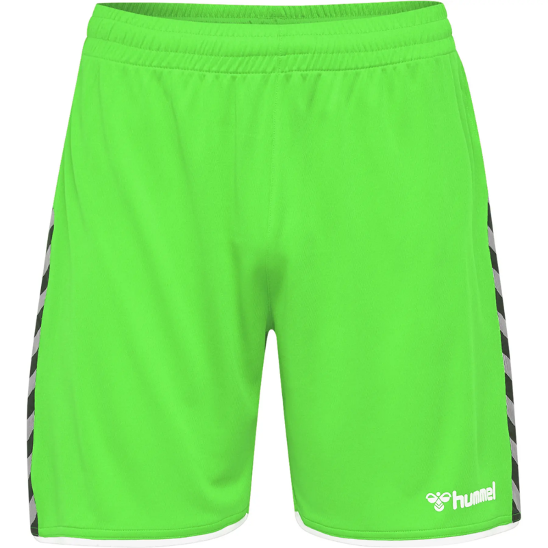 Shorts Hummel hmlAUTHENTIC Poly