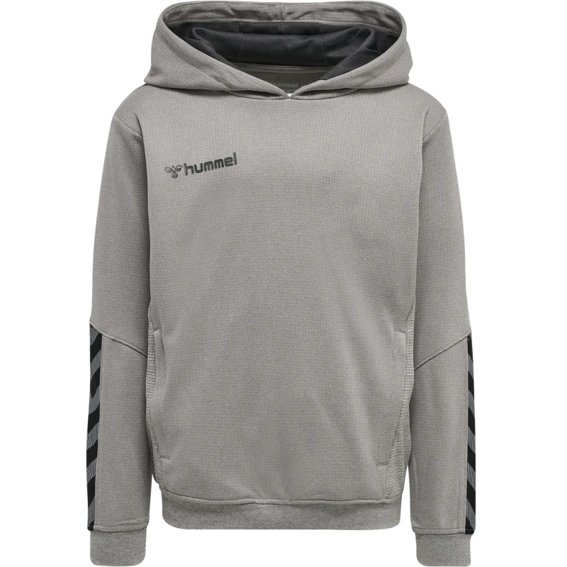 Hoodie Kinder Hummel hmlAUTHENTIC Poly