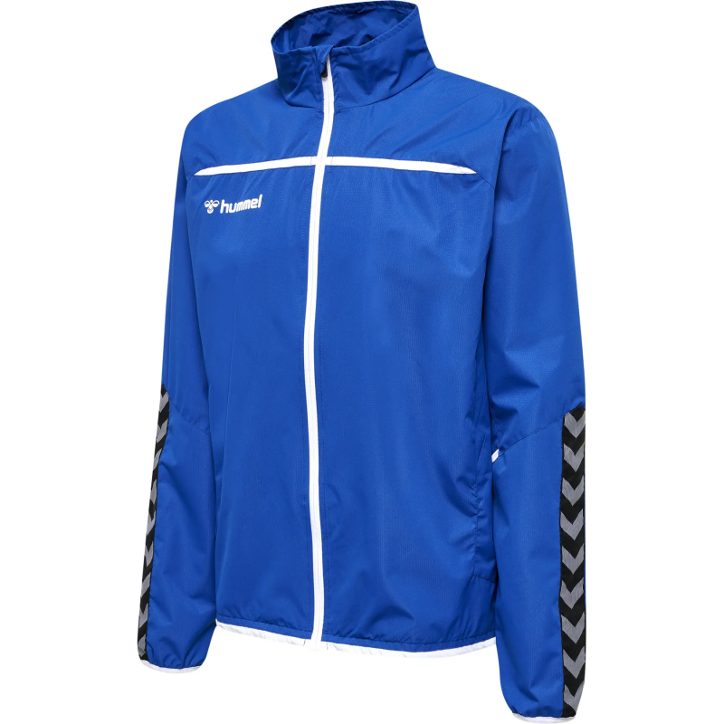 Jacke Hummel hmlAUTHENTIC Training