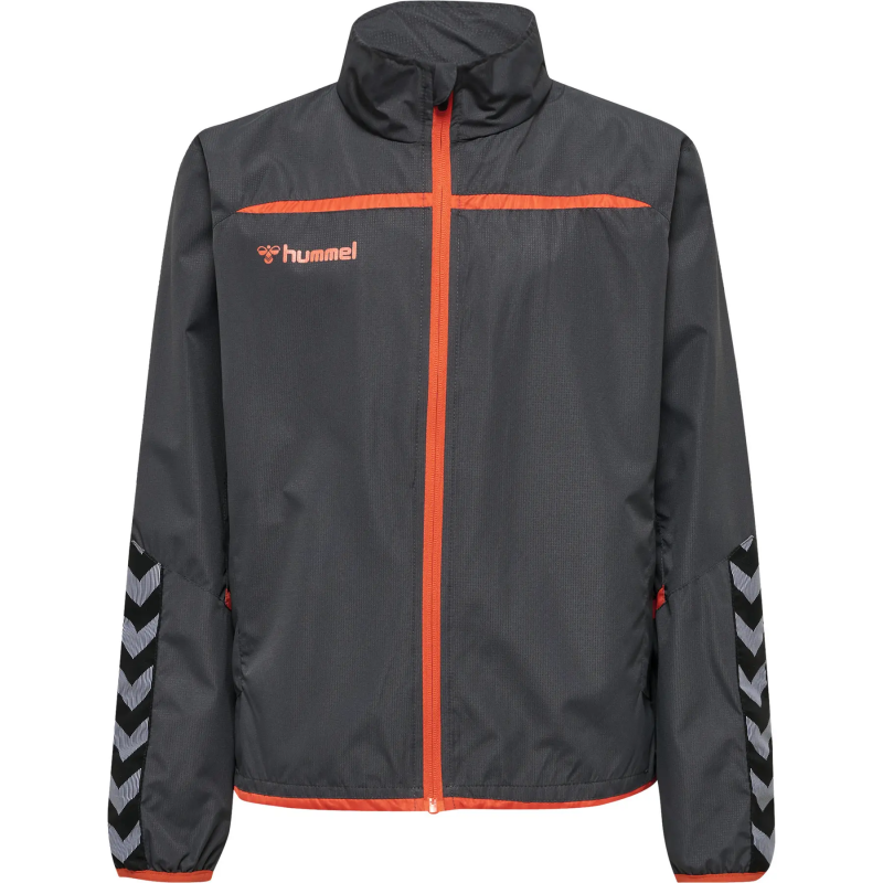 Kinderjacke Hummel hmlAUTHENTIC Training