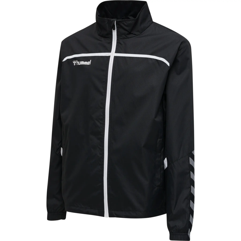 Kinderjacke Hummel hmlAUTHENTIC Training