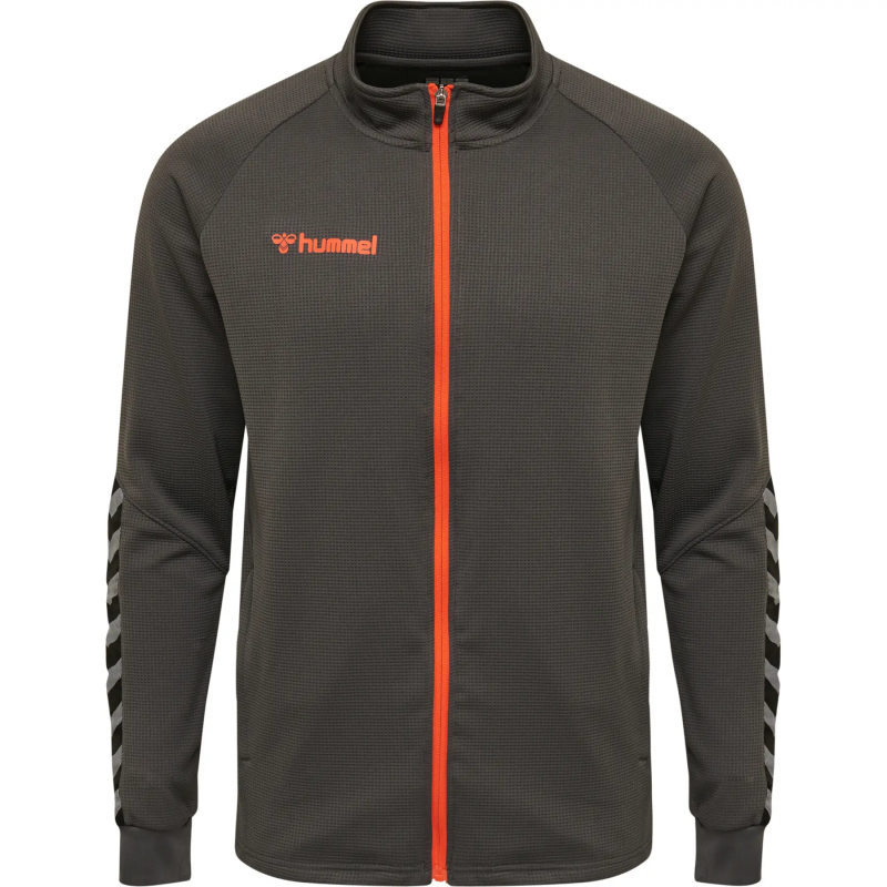 Kinderjacke Hummel Zip hmlAUTHENTIC Poly