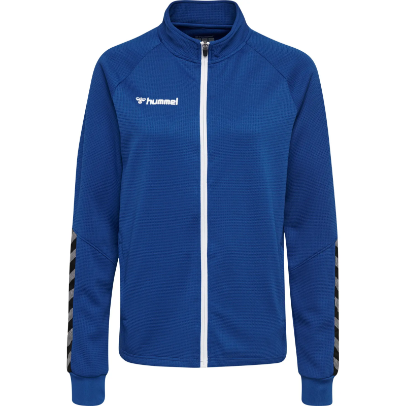 Damenjacke Hummel Zip hmlAUTHENTIC Poly