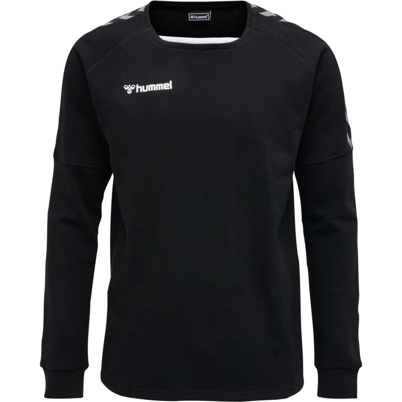 Pullover Hummel hmlAUTHENTIC Training