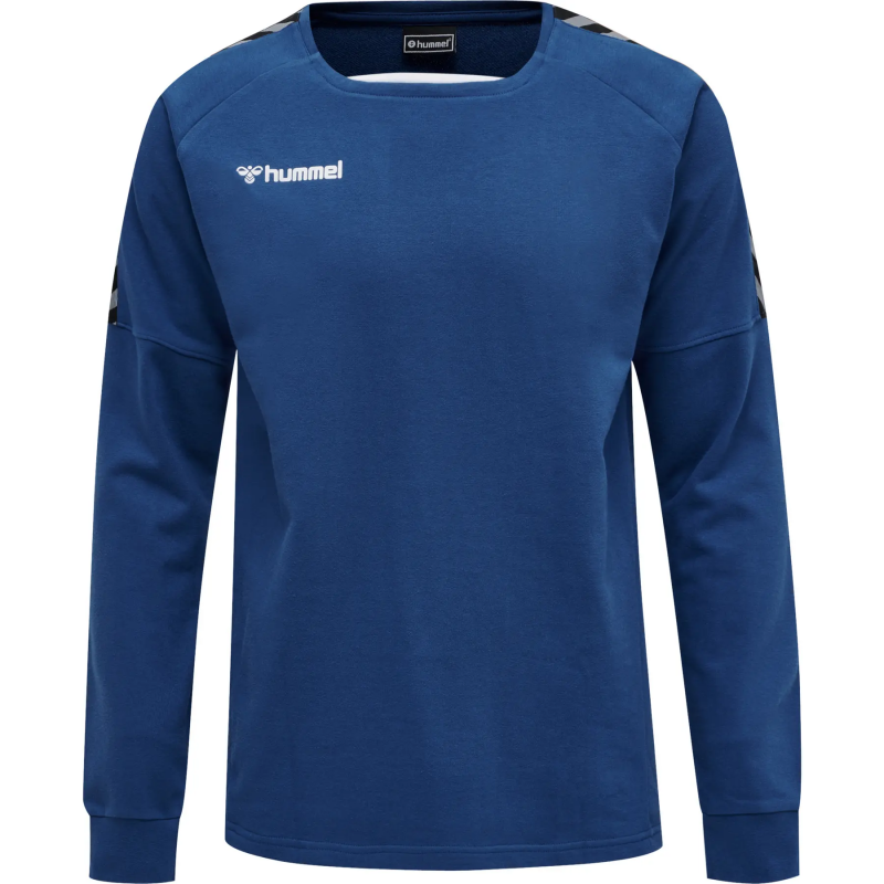Pullover Hummel hmlAUTHENTIC Training