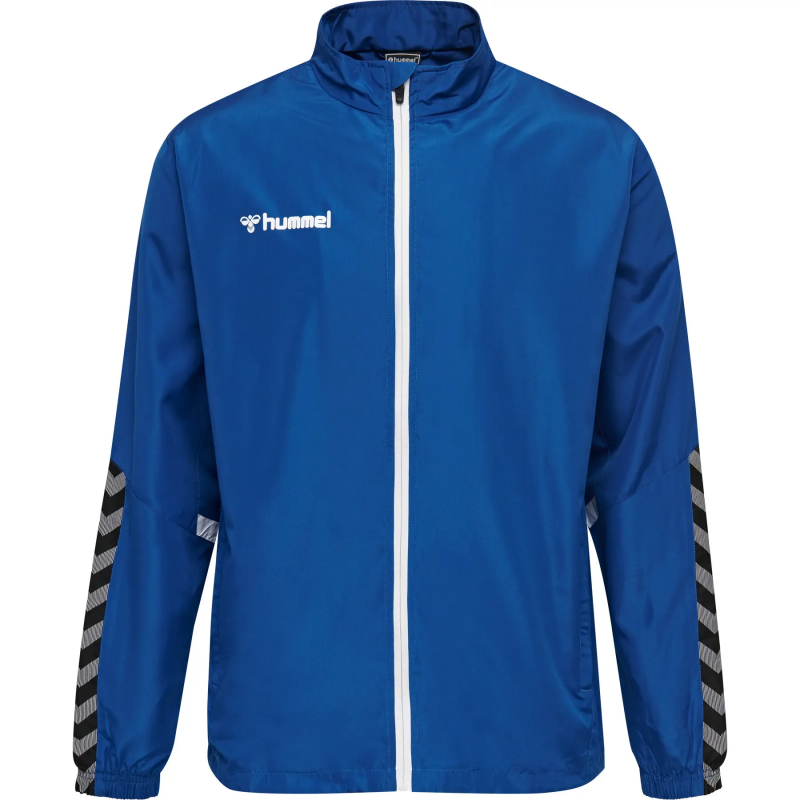 Jacke Hummel hmlAUTHENTIC Micro