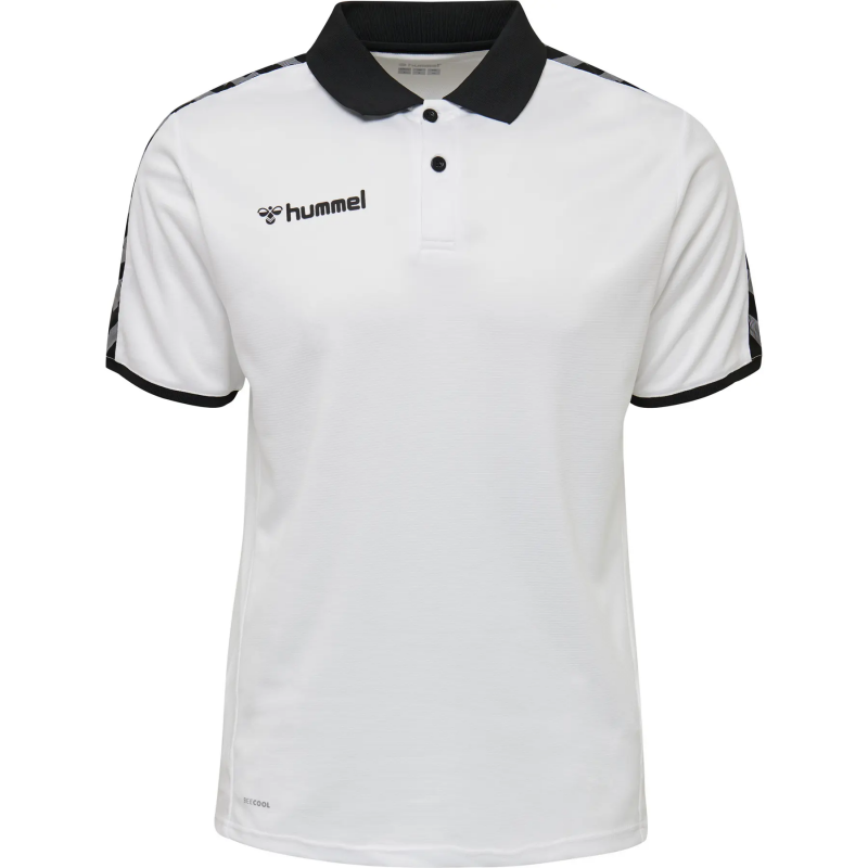 Polo-Shirt Hummel hmlAUTHENTIC Functional
