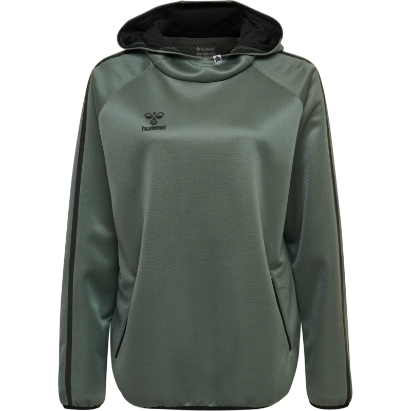 Hoodie Hummel hmlCIMA
