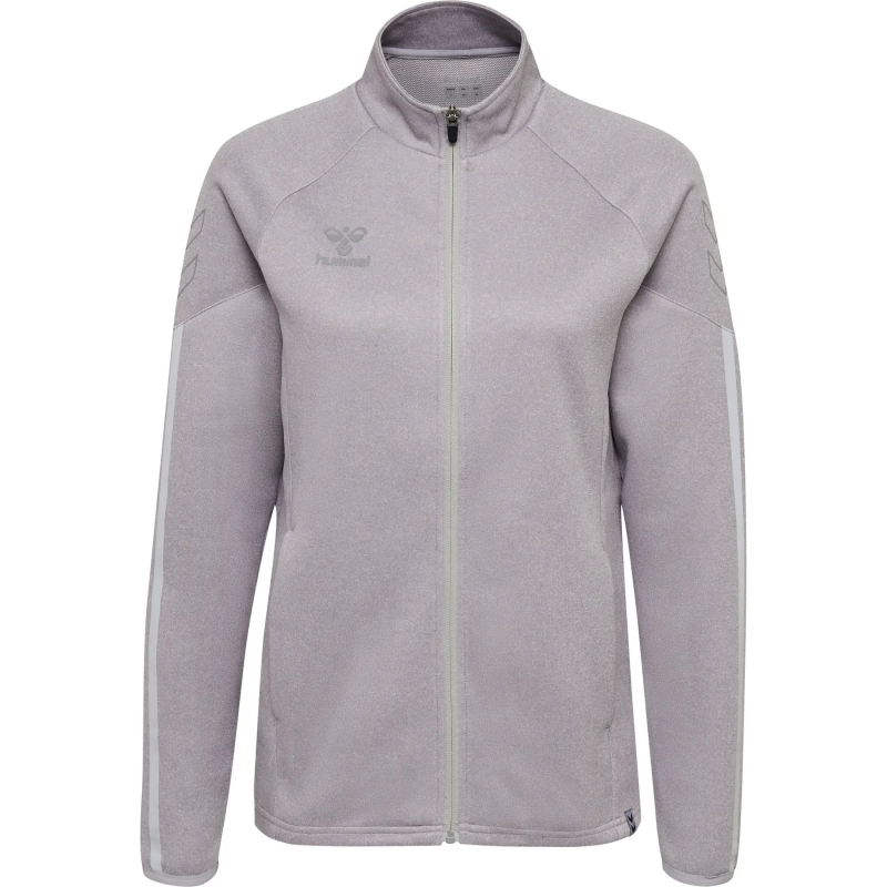 Damenjacke Hummel hmlCIMA