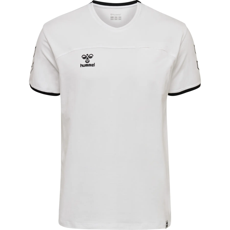 T-Shirt Hummel CIMA
