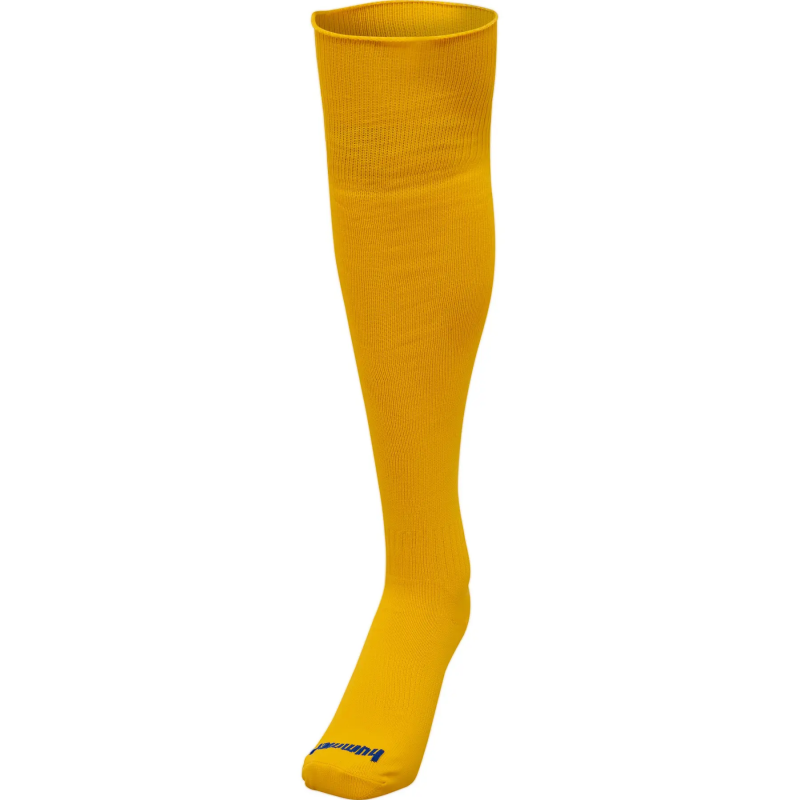 Socken Hummel hmlPROMO Football