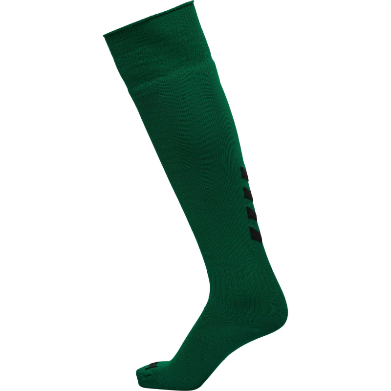 Socken Hummel hmlPROMO Football