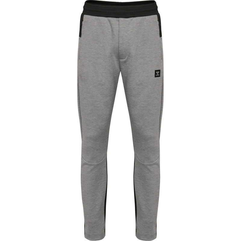 Jogginghose Hummel slim Tropper