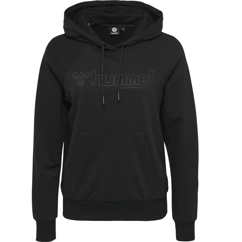 Hoodie Hummel hmlnoni