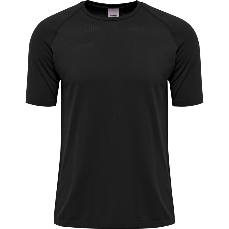 Trikot Hummel hmlAUTHENTIC Seamless Pro