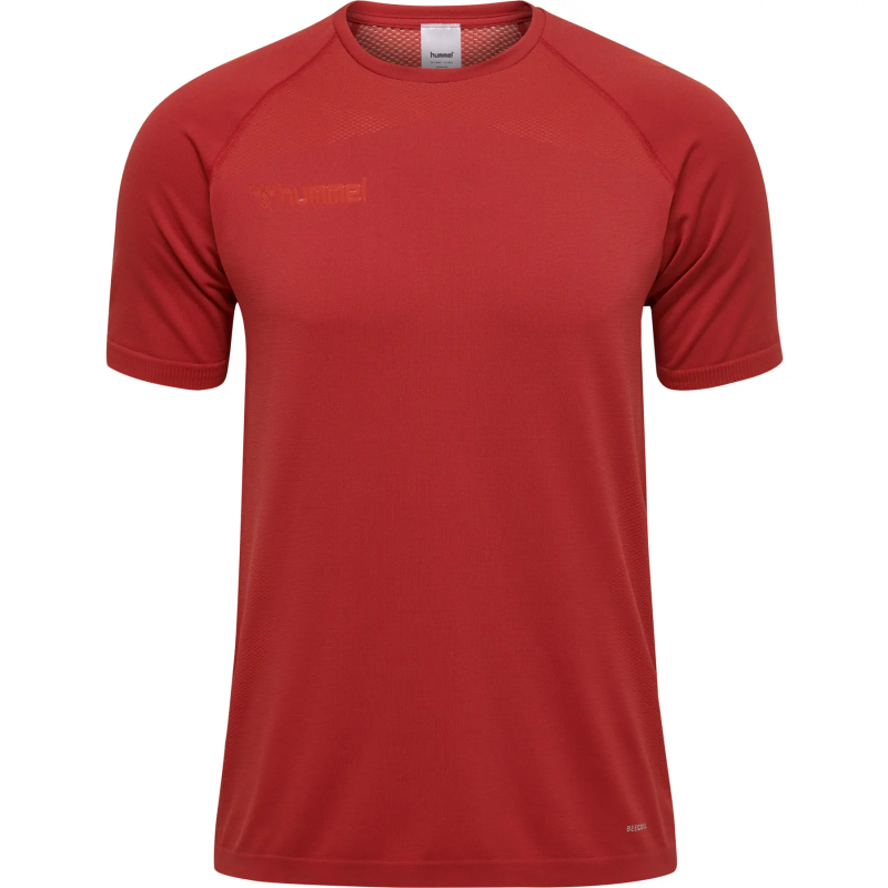 Trikot Hummel hmlAUTHENTIC Seamless Pro