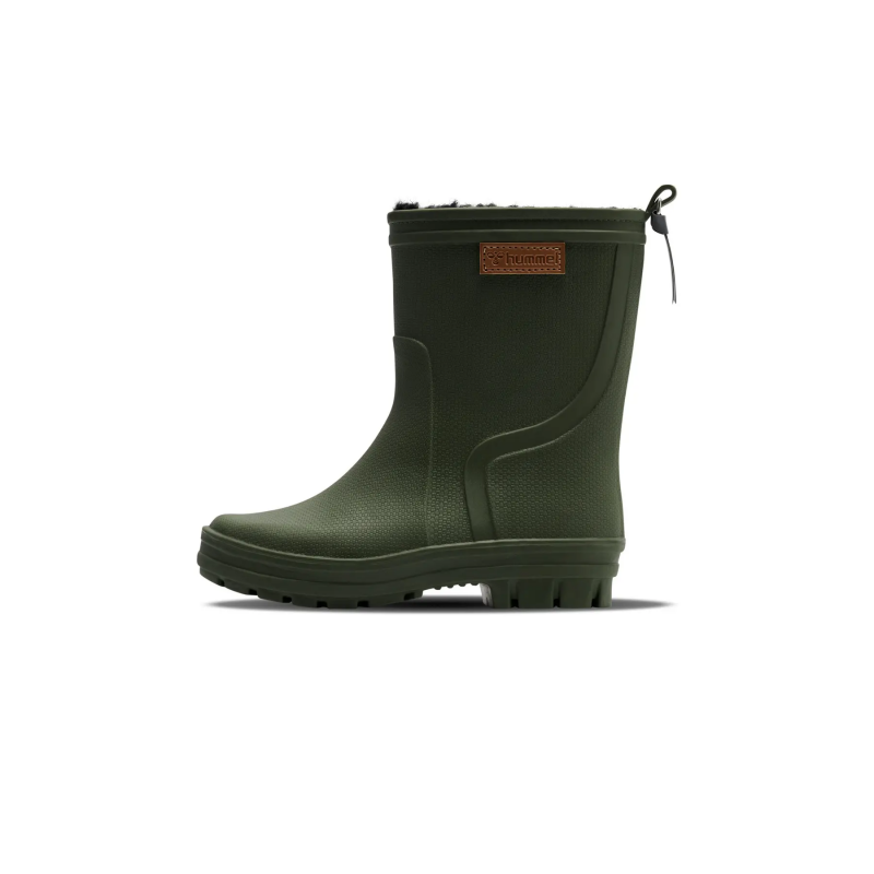 Winterstiefel, Baby Hummel Thermo