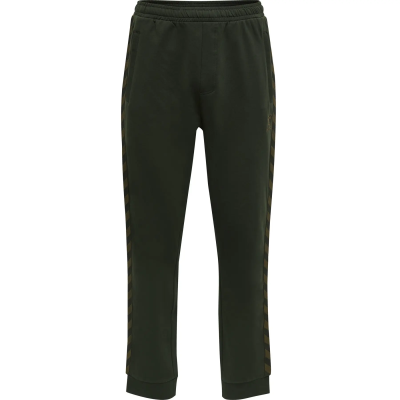 Jogginghose Hummel Lmove Classics