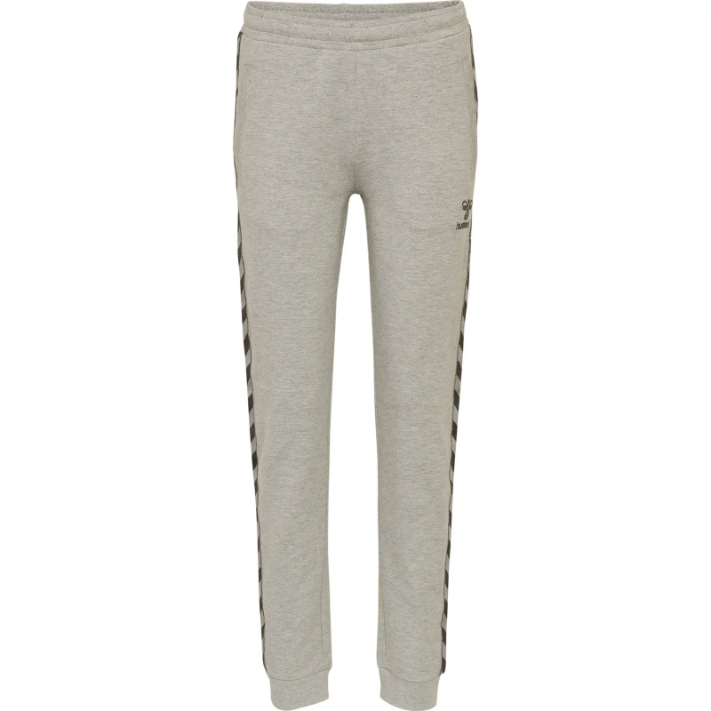 Damen Jogginghose Hummel Lmove Classics