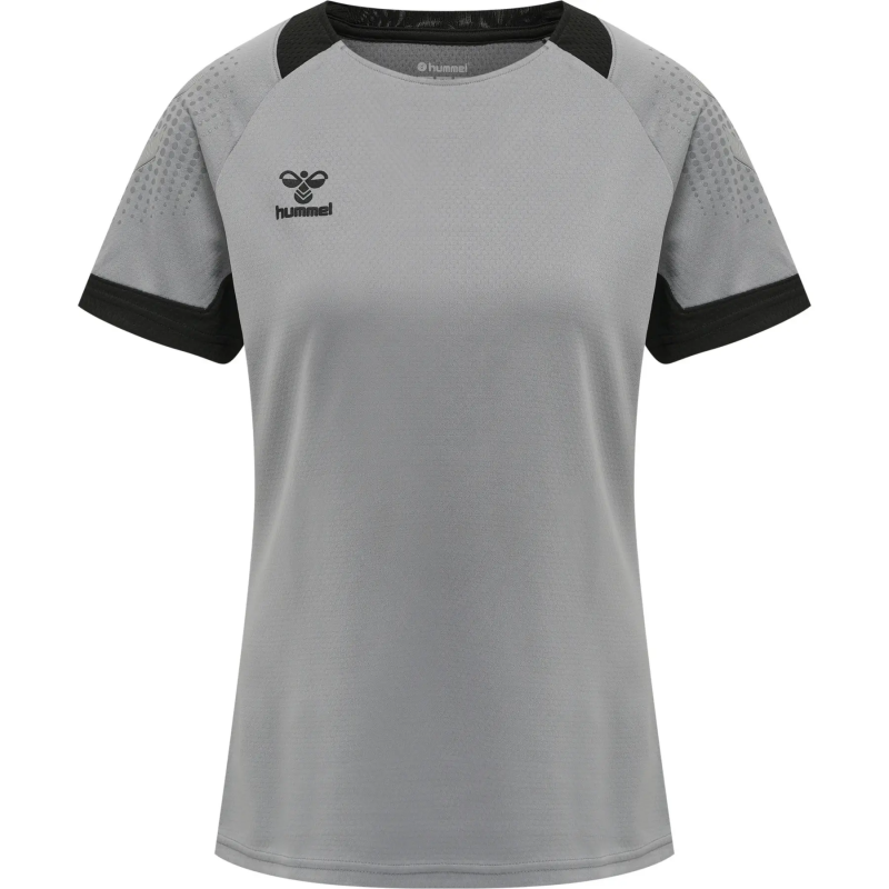 Trikot Damen Hummel Lead