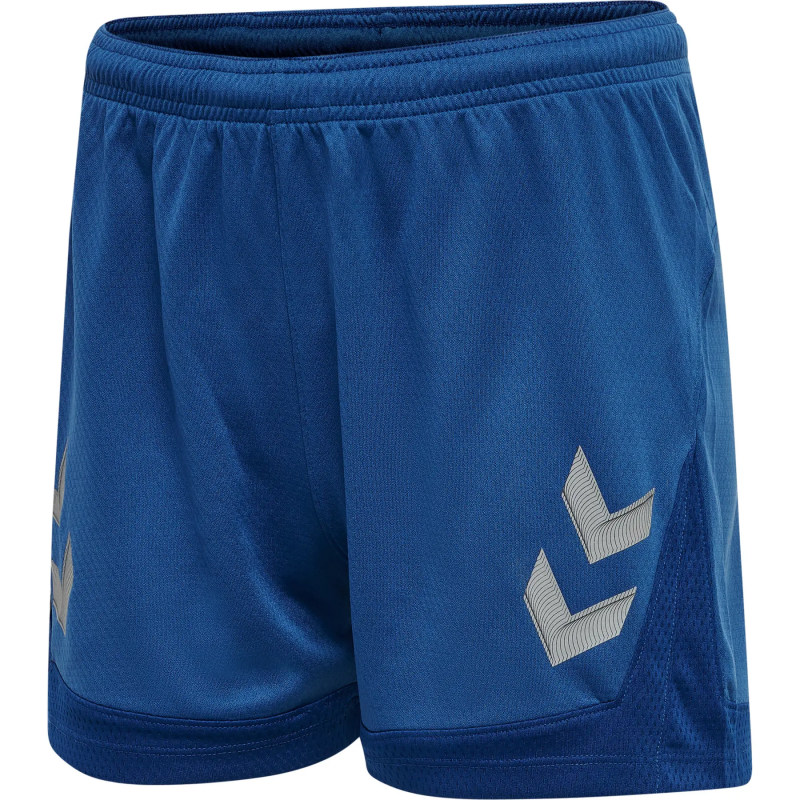 Trainingsshorts für Damen Hummel