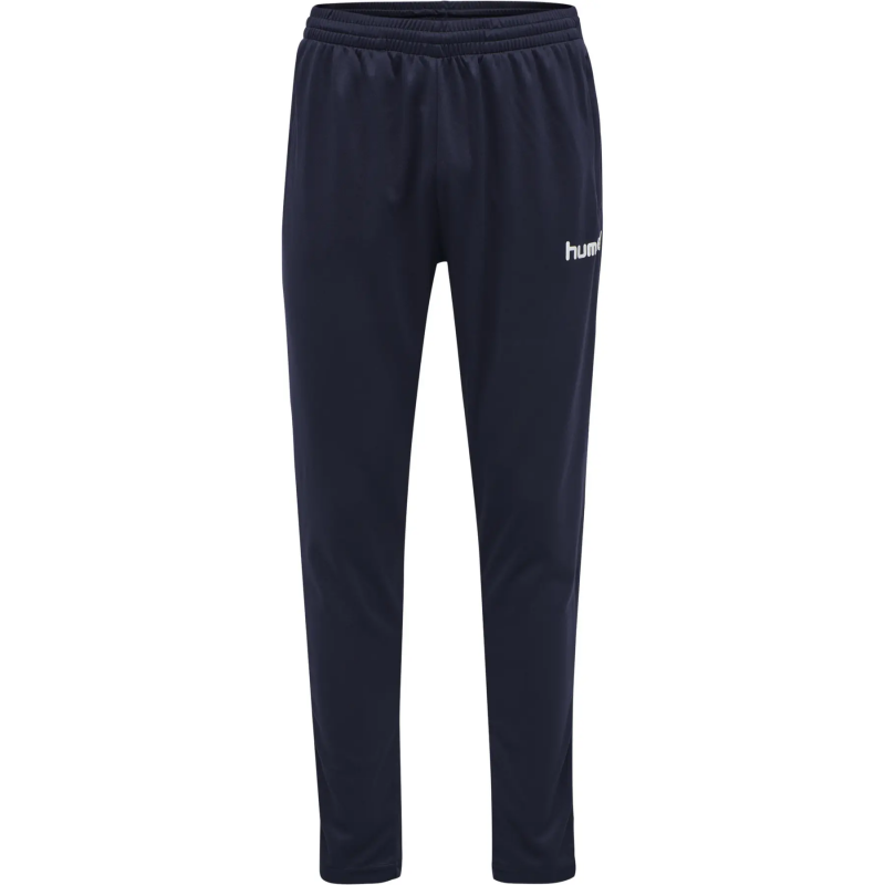 Jogginghose Hummel hmlPROMO Football