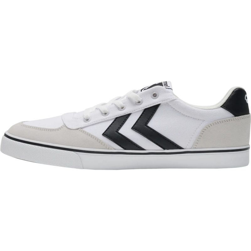 Sneakers Hummel Stadil Ogc 3.0