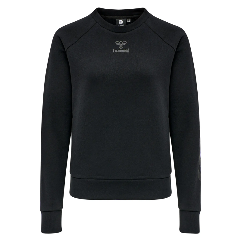 Pullover Hummel hmlnoni