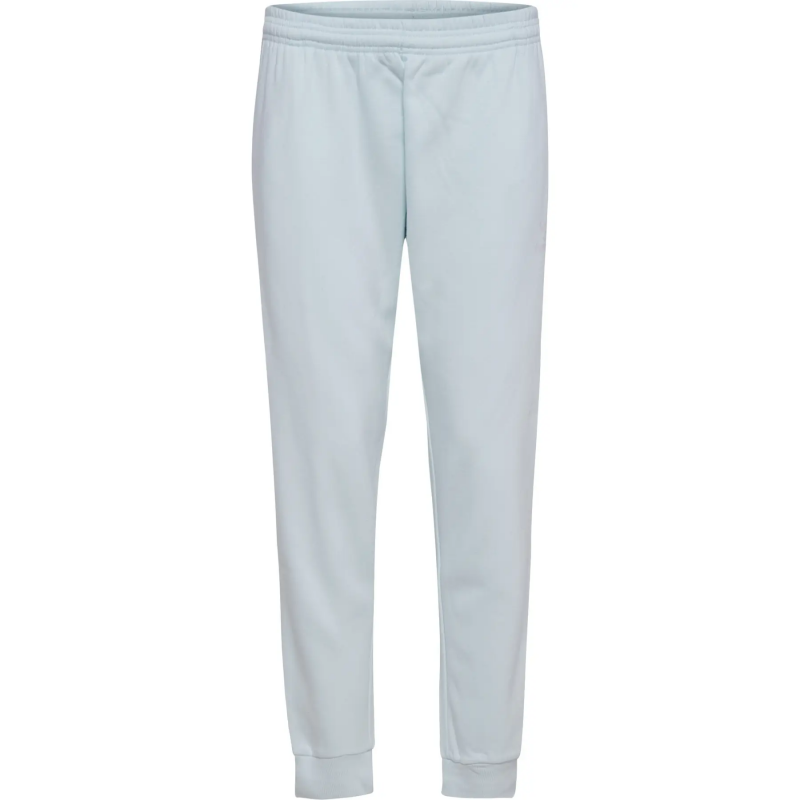 Damen Sweatpants mit Beschichtung Hummel Mover