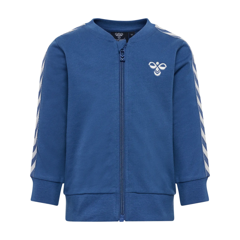 Trainingsanzug, Baby Hummel Bille