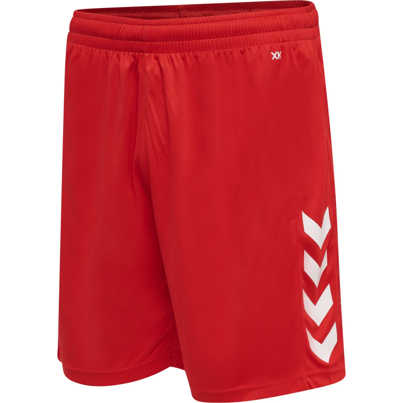 Shorts Hummel